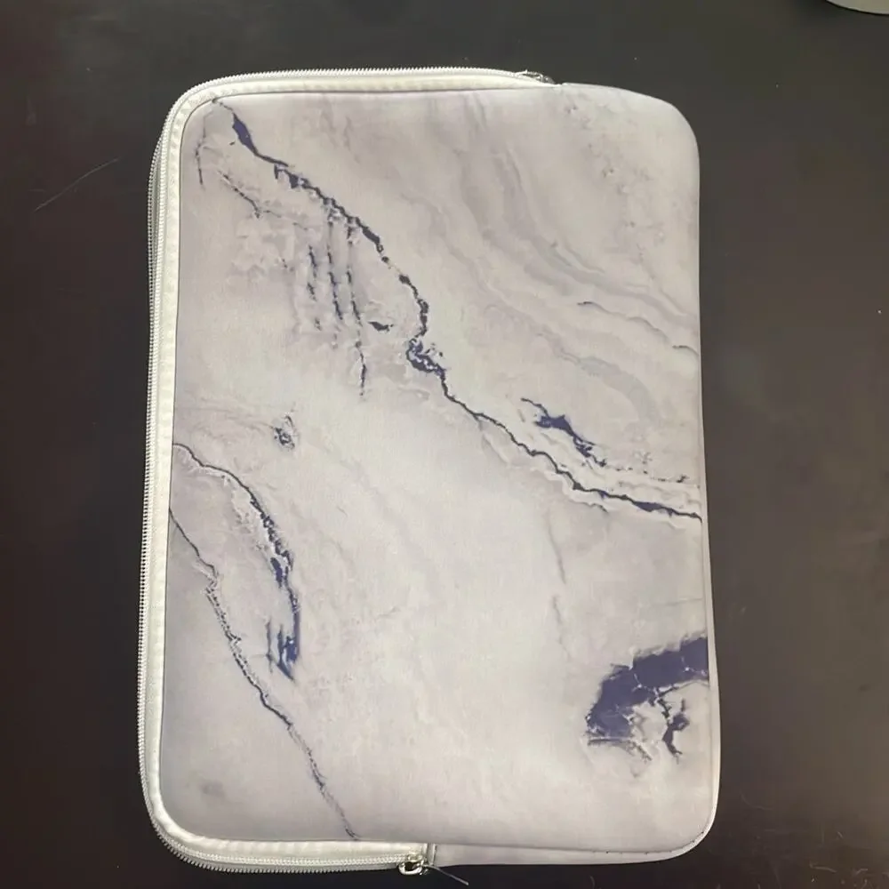 MacBook New Pro 13” shell and soft case